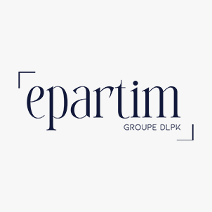 epartim logo